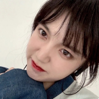 b体育官方网页截图