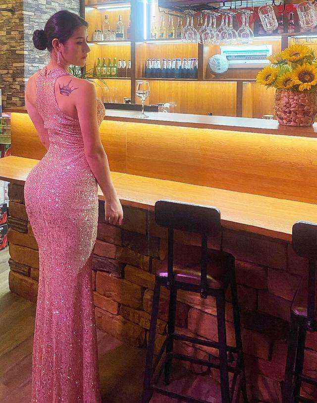 鸭脖app下载手机app下载截图