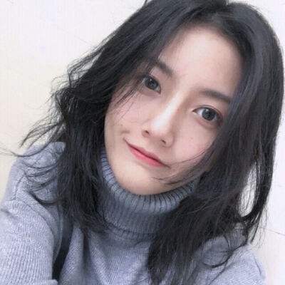 半岛·中国官方网站截图