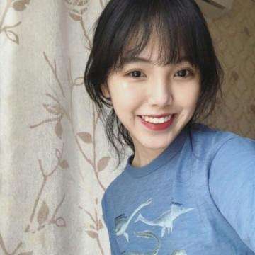 金沙8888js官方下载手机版截图