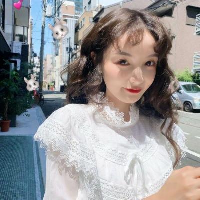 半岛·综合体育