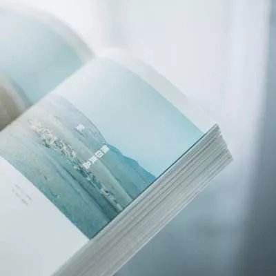 leyu乐鱼·体育手机app下载