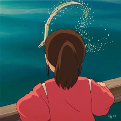 球探比分旧版大全下载手机版