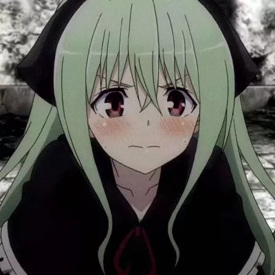 免费pg电子游戏