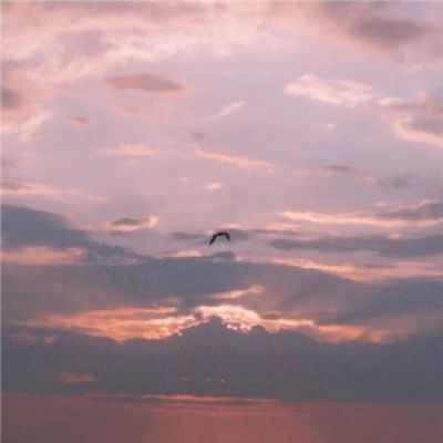 金沙8888js官方下载手机版截图