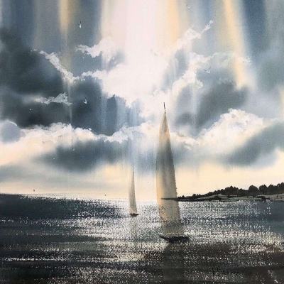 足球游戏手机app下载