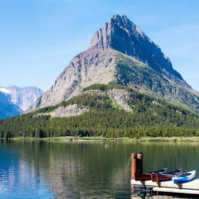 鸭脖app下载手机app下载截图