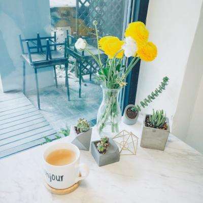 b体育官方网页截图