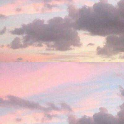 新万博ManBetX全站