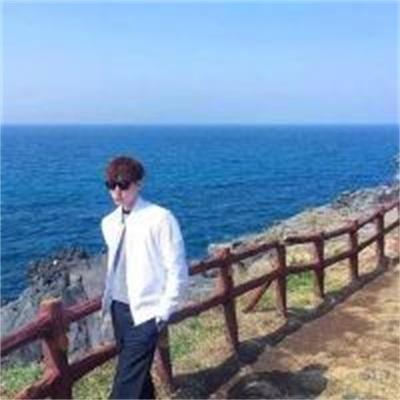 鸭脖app下载手机app下载