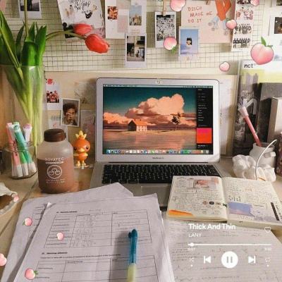 pg麻将胡了下载手机app下载截图