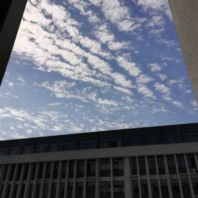 幸运28手机app下载