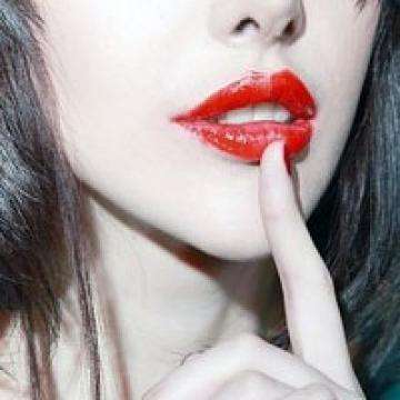 金年会app官方网址