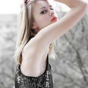 365平台官方版下载