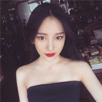 欧意交易平台下载