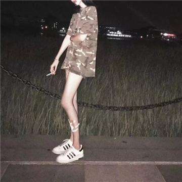 kaiyun体育全站app下载