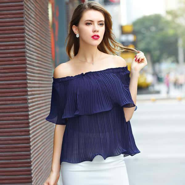 半岛官方APP入口下载手机版