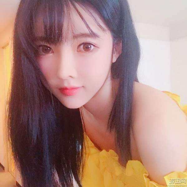 凤凰彩票welcome下载手机版